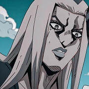 ❦ Abbachio