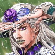 ❦ Gyro