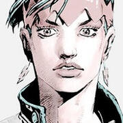❦ Rohan