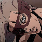 ❦ Melone