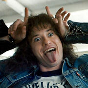 ❦ Eddie