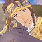 ❦ Claude