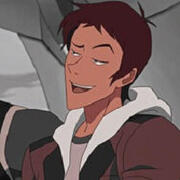 ❦ Lance