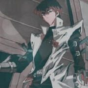 ❦ Seto