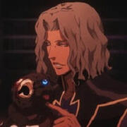 ❦ Hector